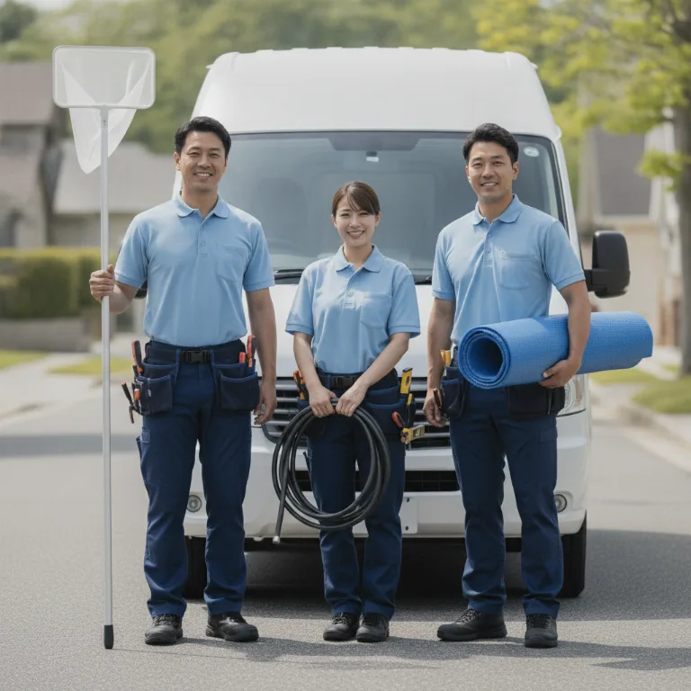 プール設置 のチーム: 一宮市